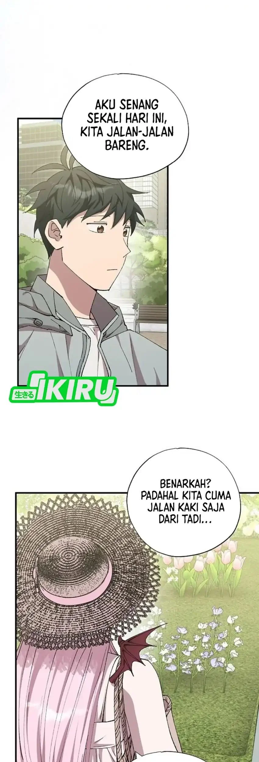 Chapter 93 - halaman 14