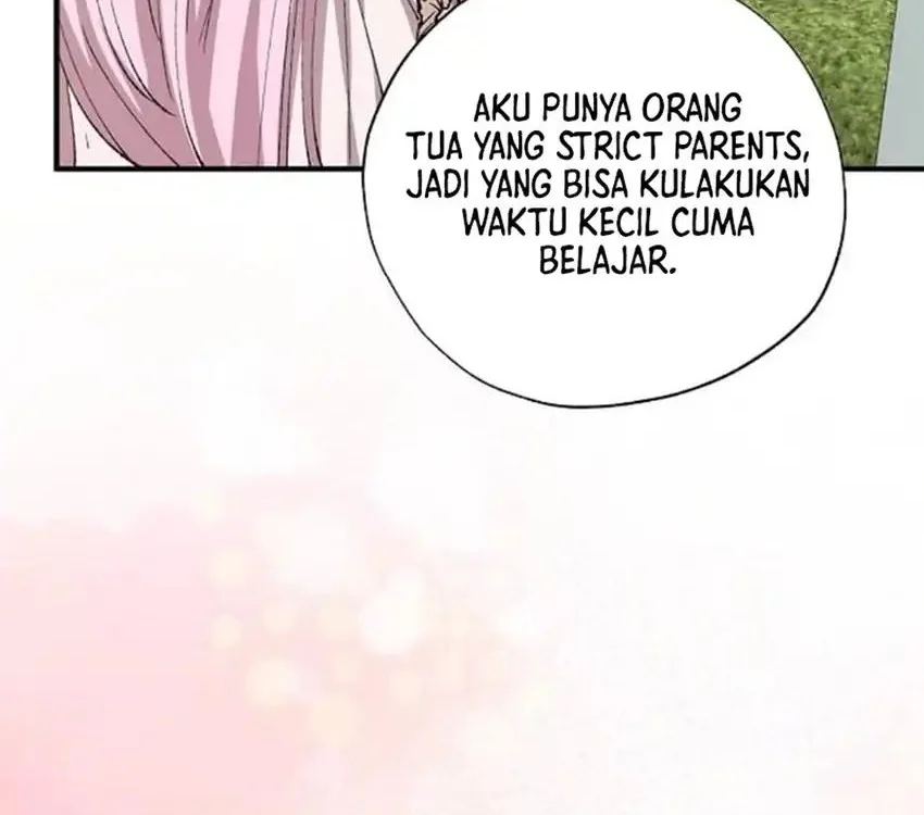 Chapter 93 - halaman 15