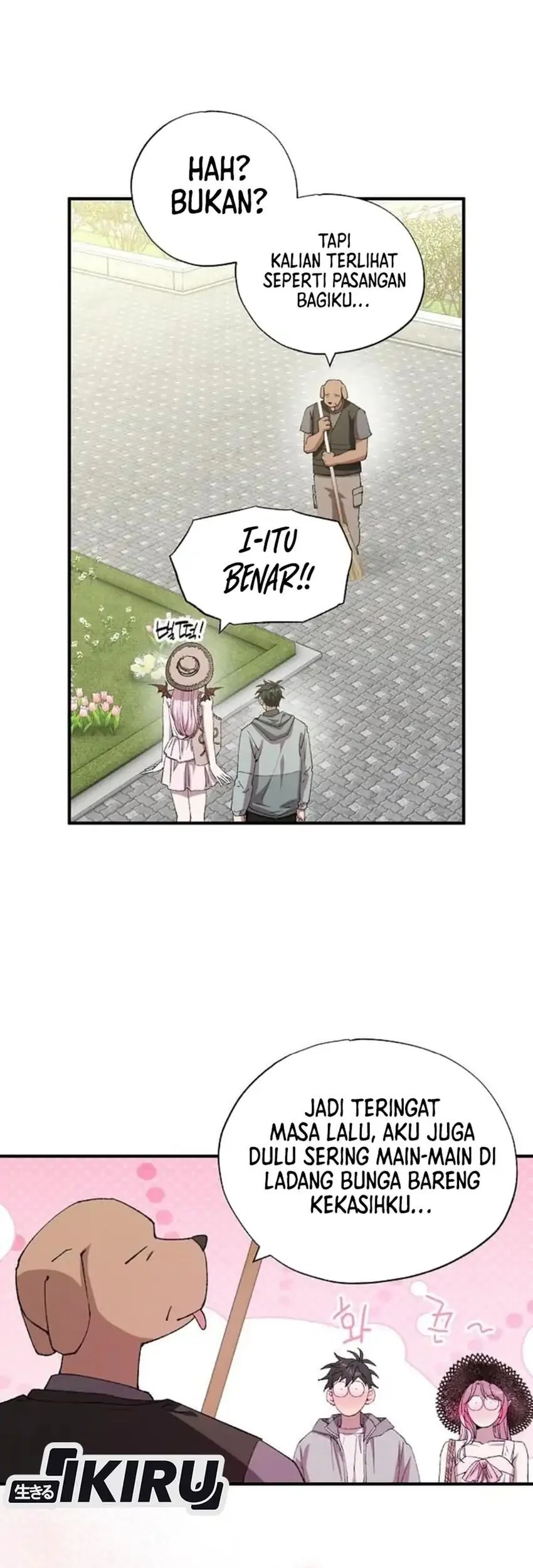 Chapter 93 - halaman 18