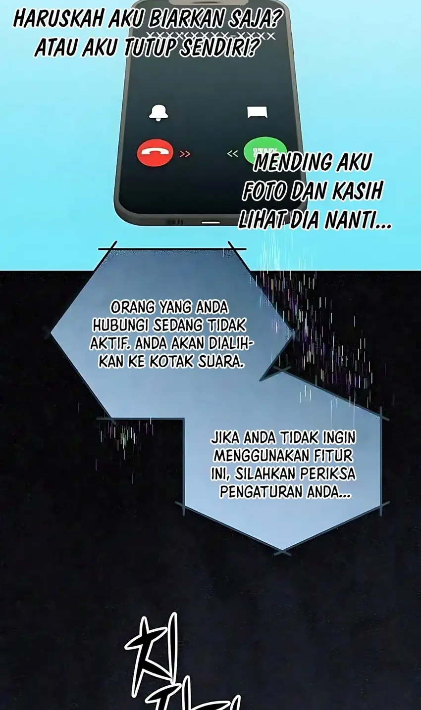 Chapter 94 - halaman 29