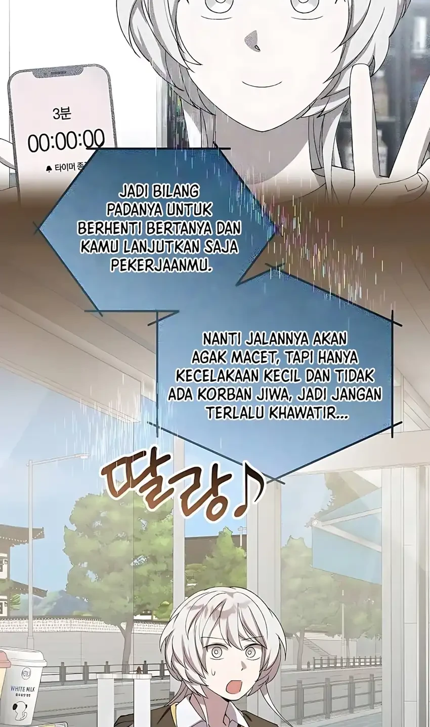 Chapter 94 - halaman 33