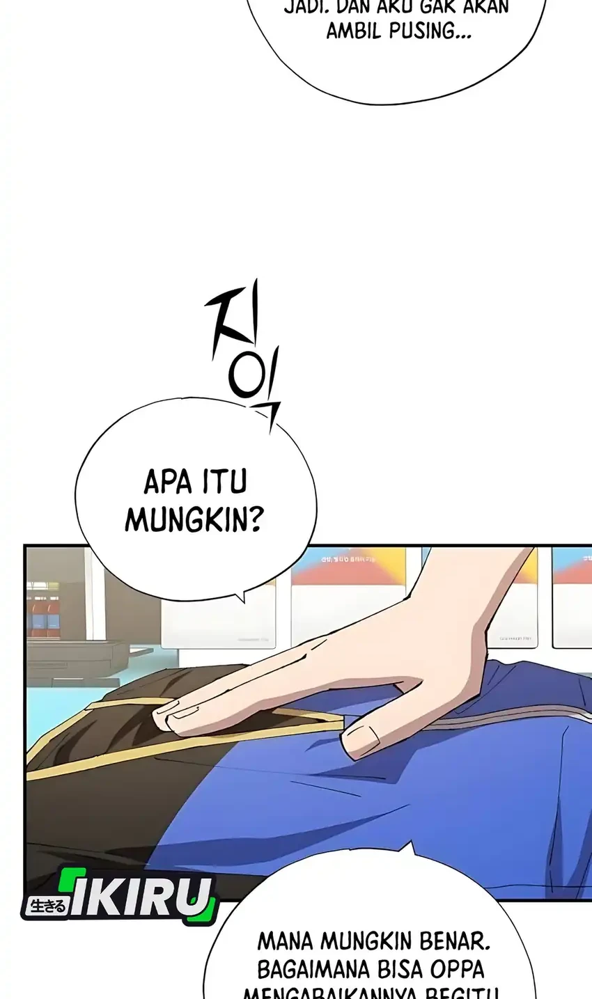Chapter 94 - halaman 37