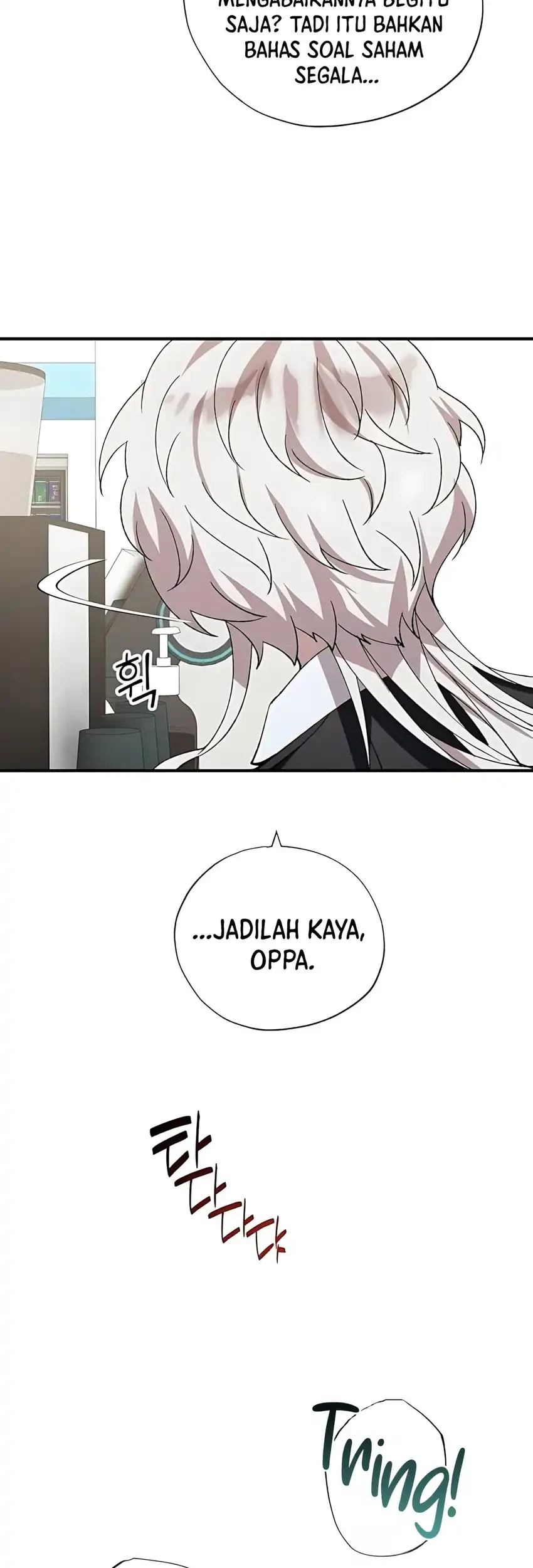 Chapter 94 - halaman 38