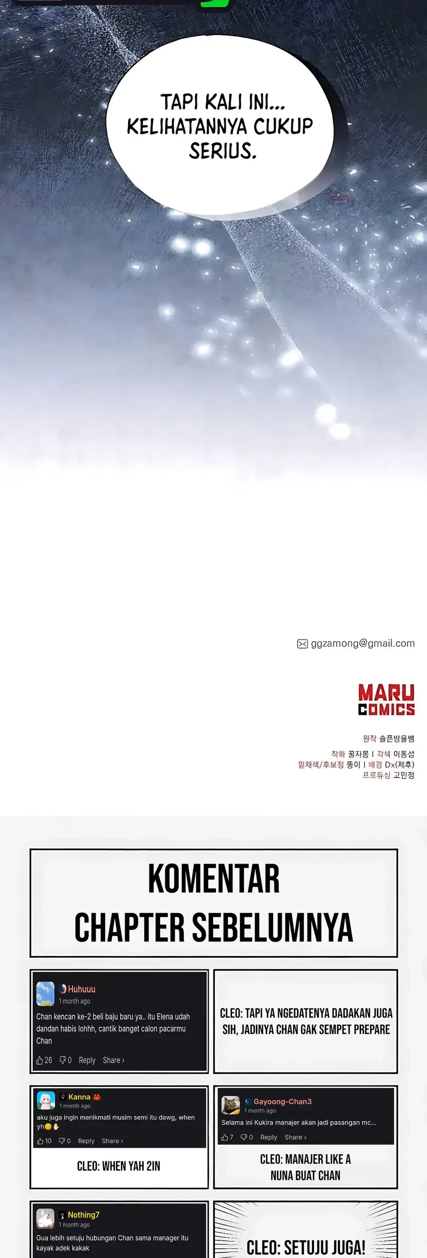 Chapter 94 - halaman 44