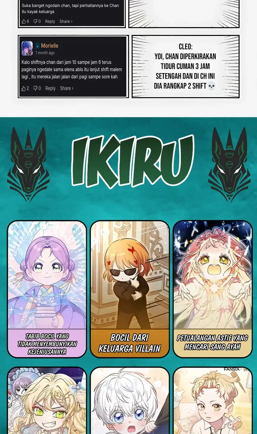 Chapter 94 - halaman 45
