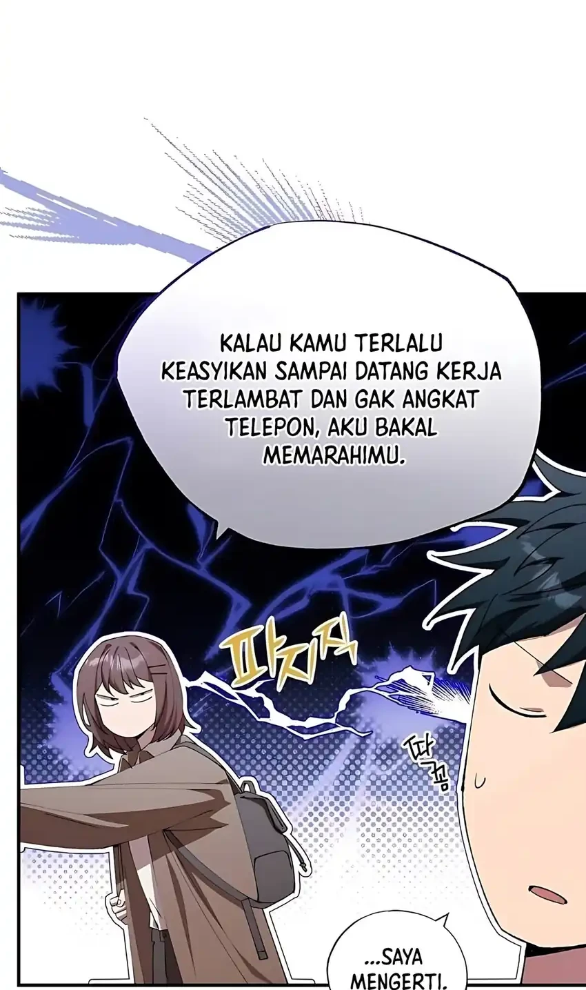 Chapter 94 - halaman 7