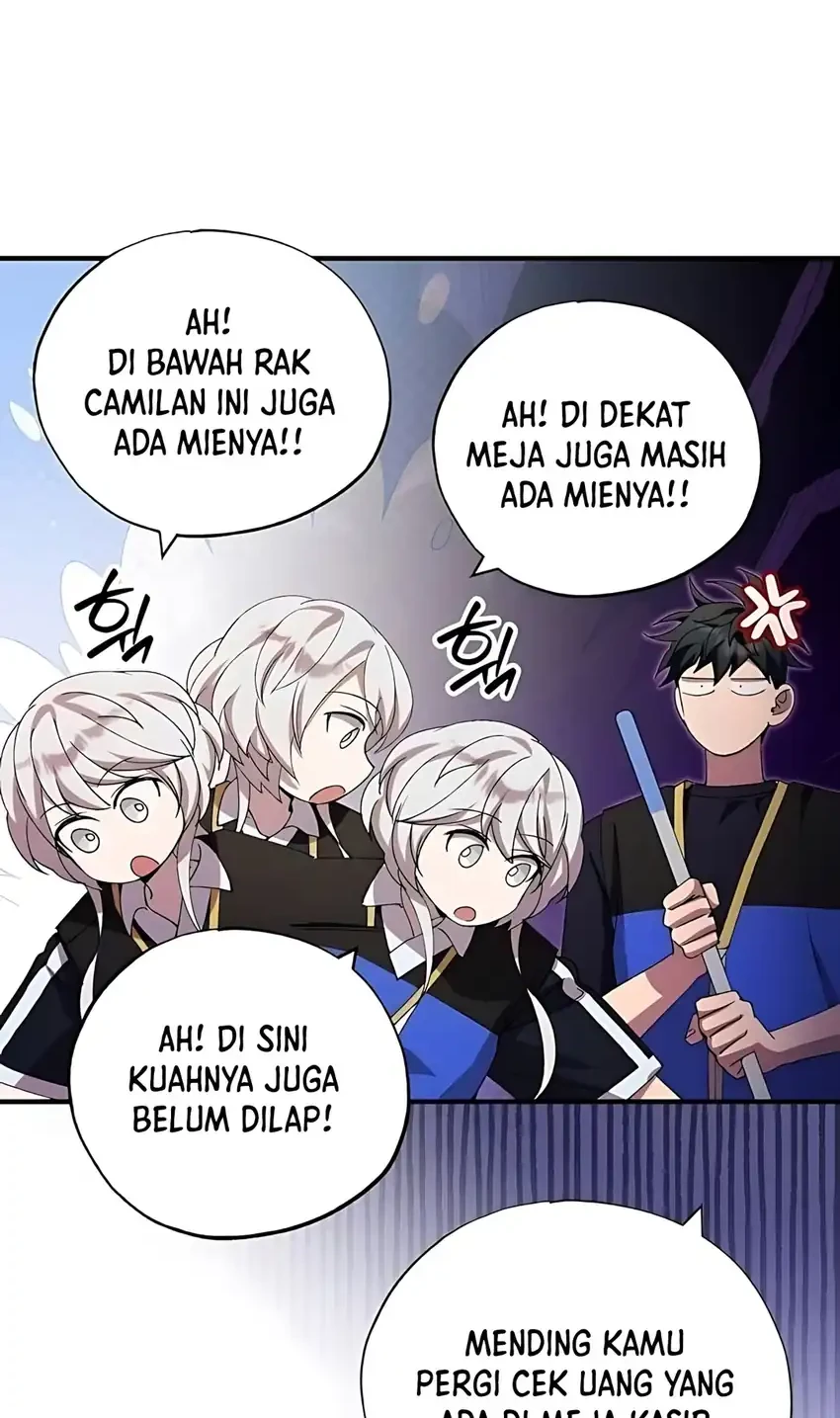 Chapter 94 - halaman 17