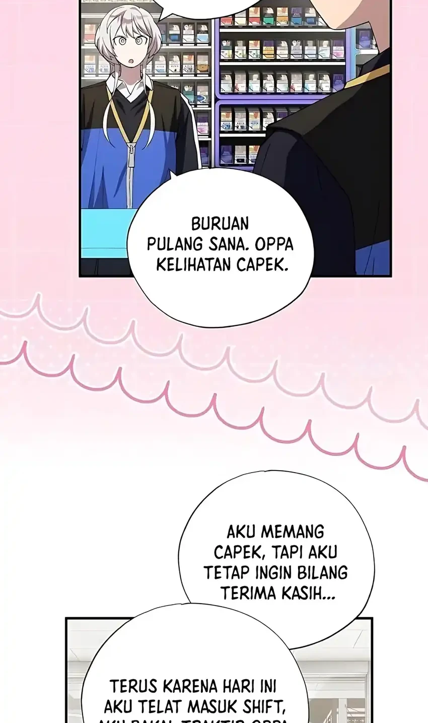 Chapter 94 - halaman 19