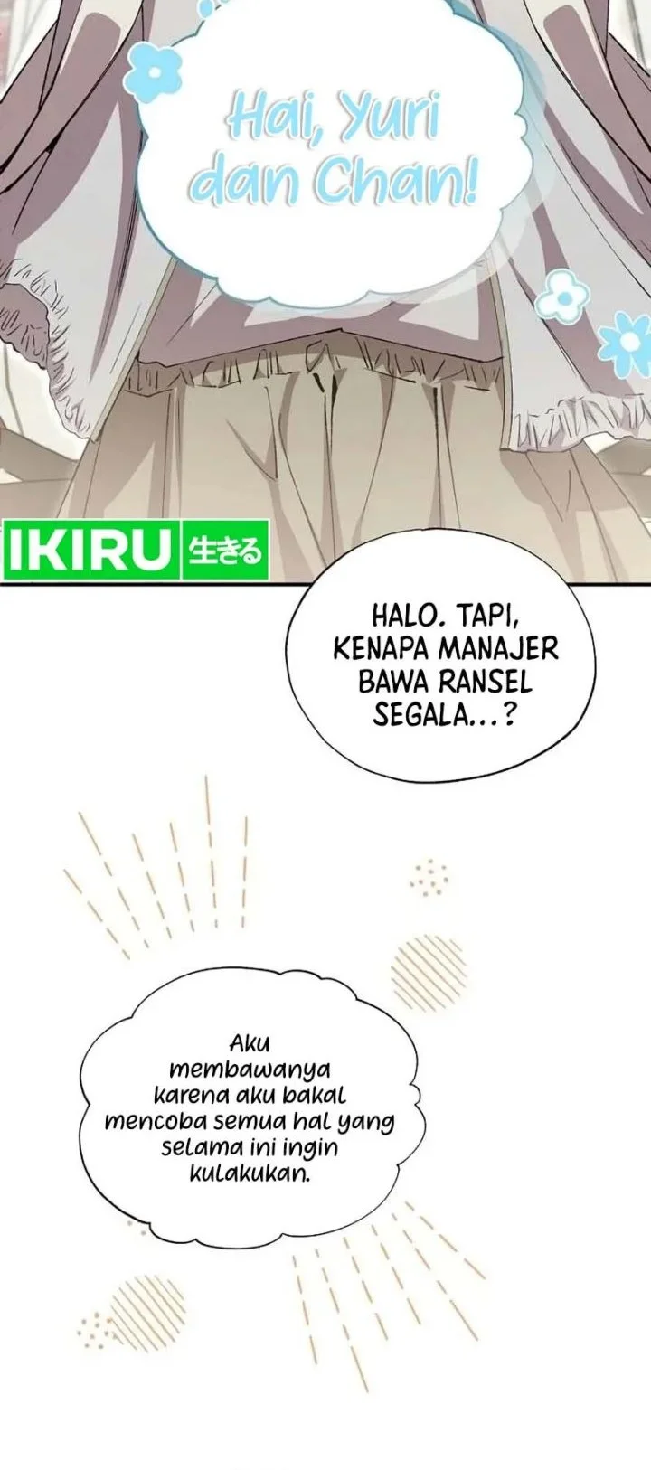 Chapter 95 - halaman 27