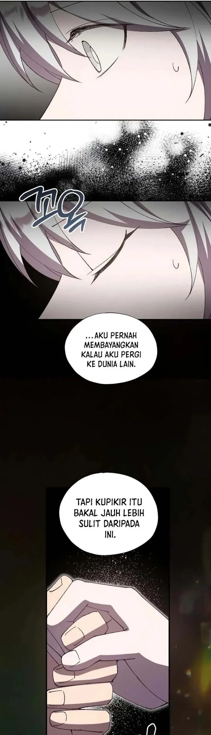 Chapter 95 - halaman 30