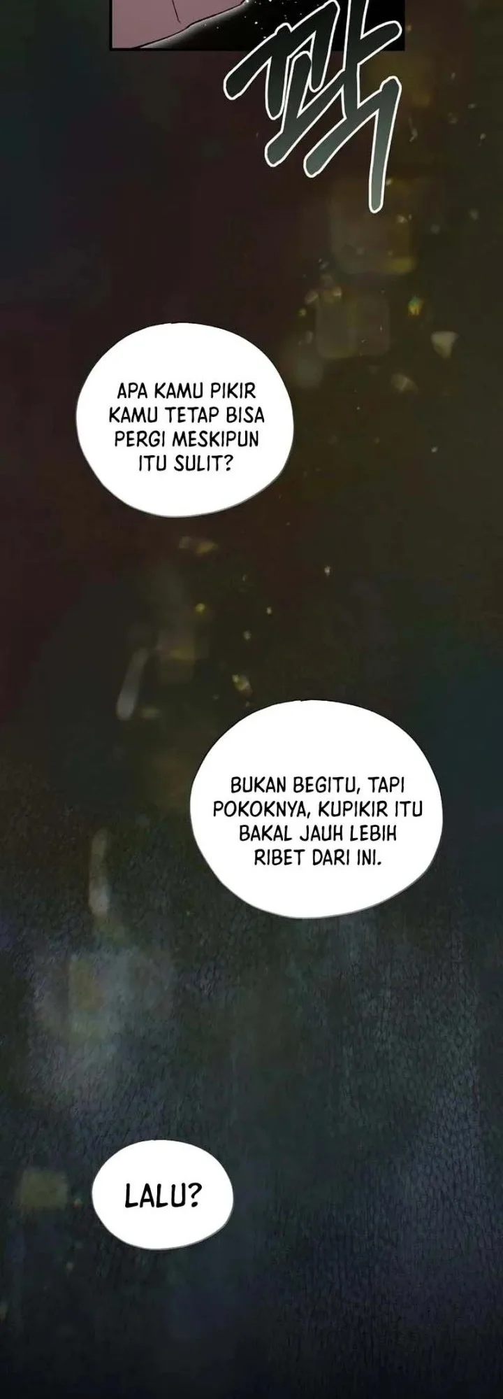 Chapter 95 - halaman 31