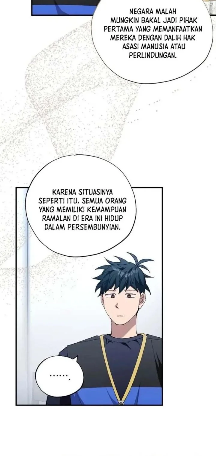 Chapter 95 - halaman 9