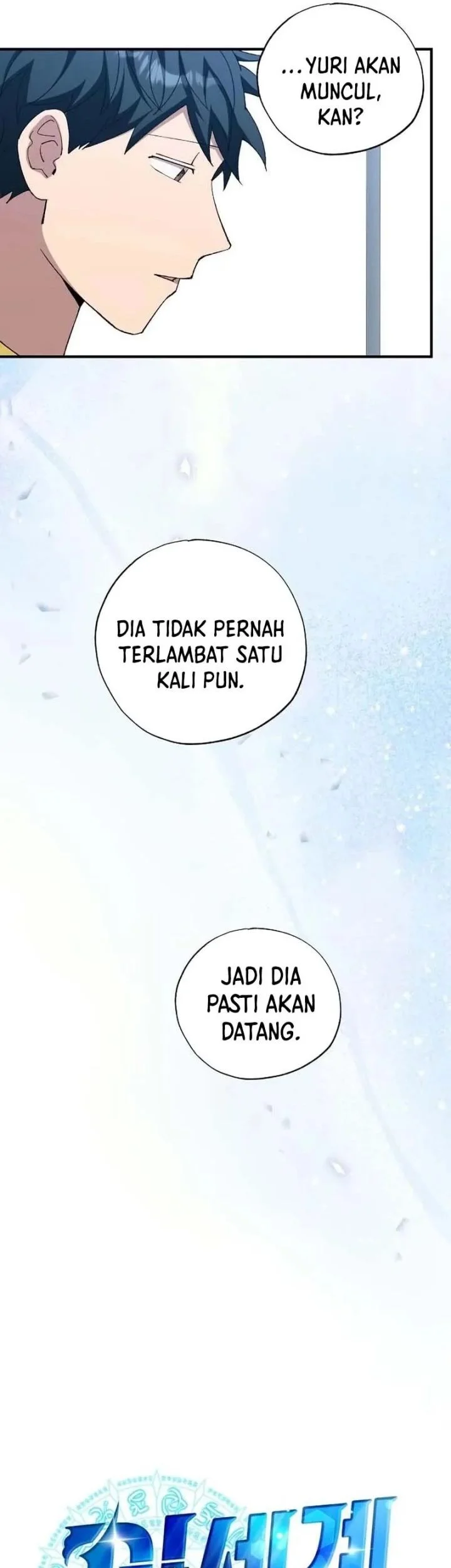 Chapter 95 - halaman 14
