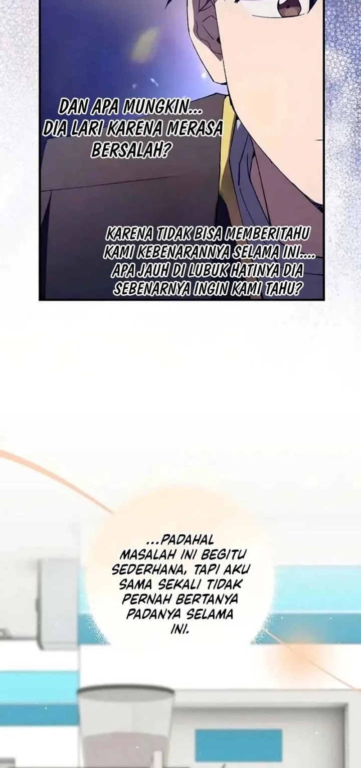 Chapter 95 - halaman 17