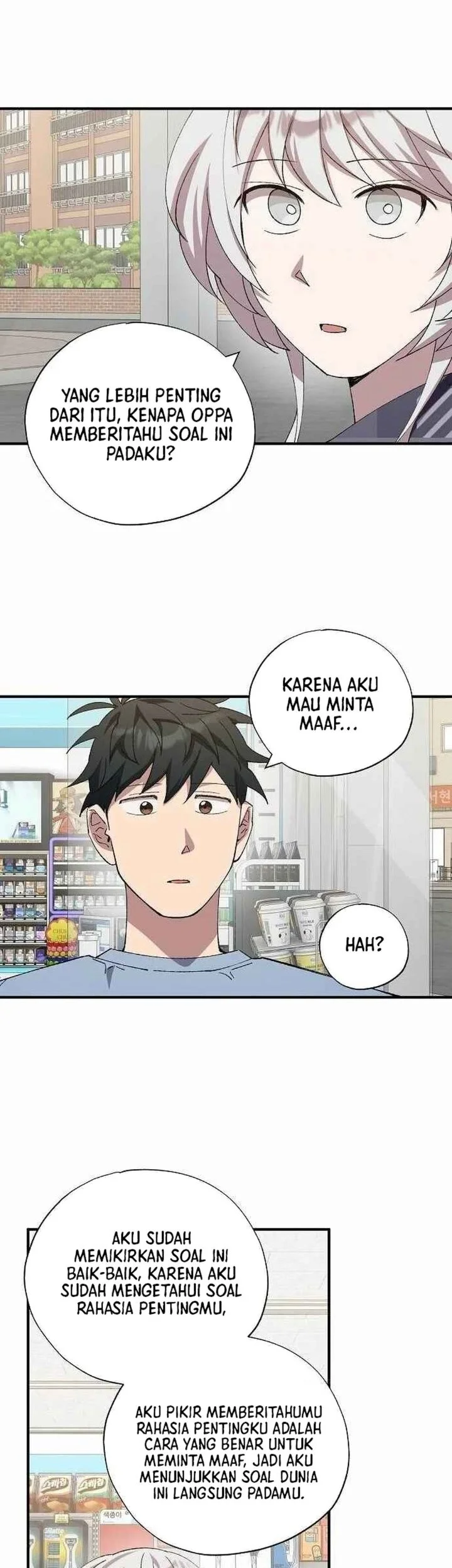 Chapter 96 - halaman 24