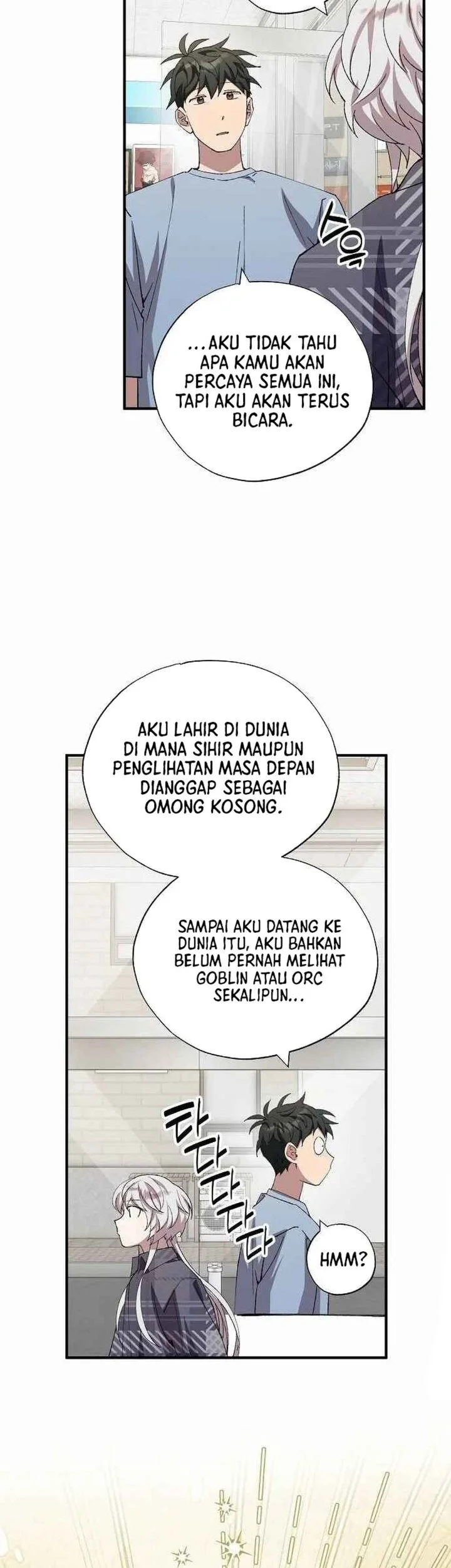 Chapter 96 - halaman 26