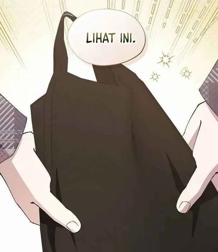 Chapter 96 - halaman 27