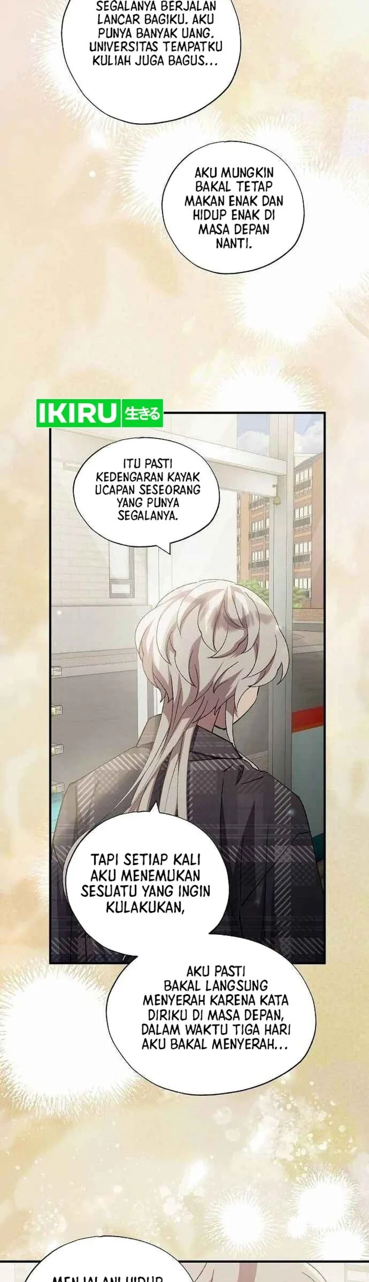 Chapter 96 - halaman 34