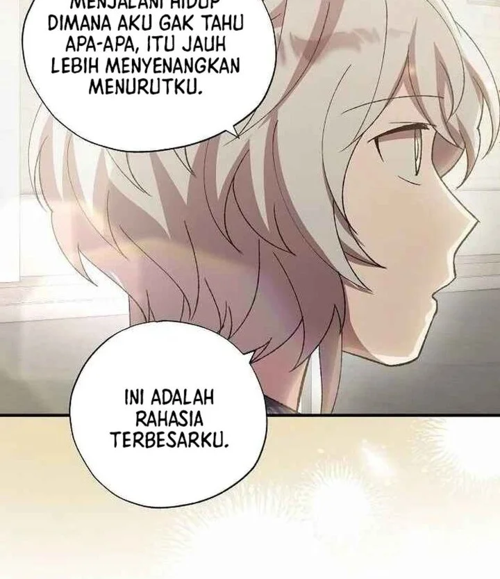 Chapter 96 - halaman 35