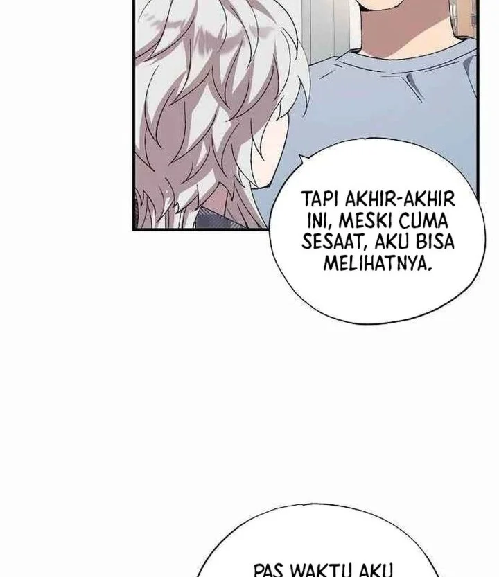Chapter 96 - halaman 37