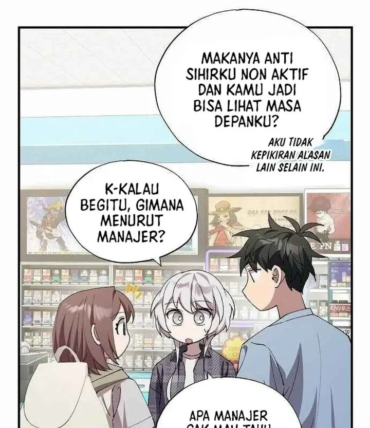 Chapter 96 - halaman 39