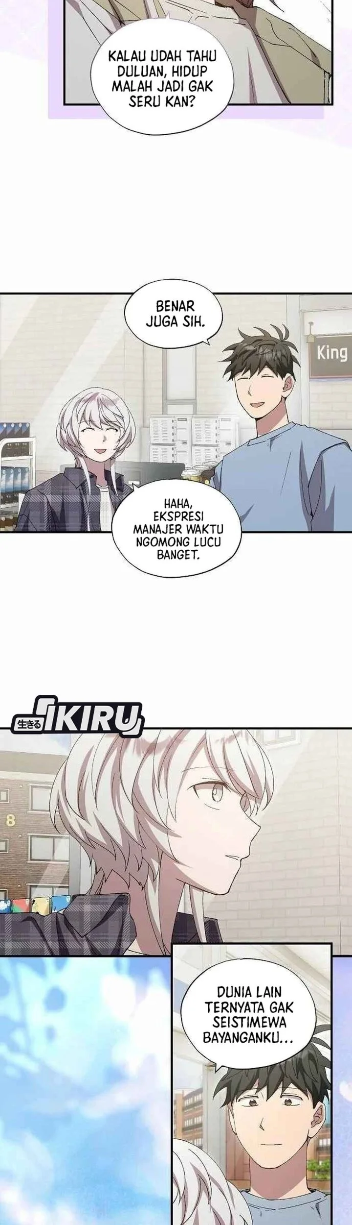 Chapter 96 - halaman 42