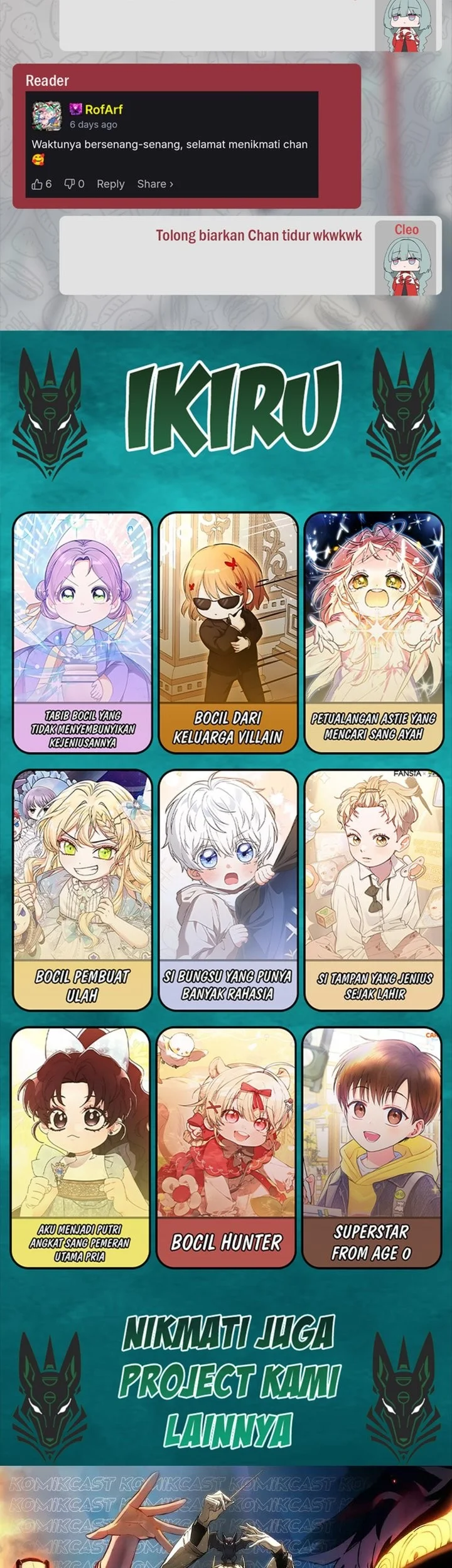 Chapter 96 - halaman 46