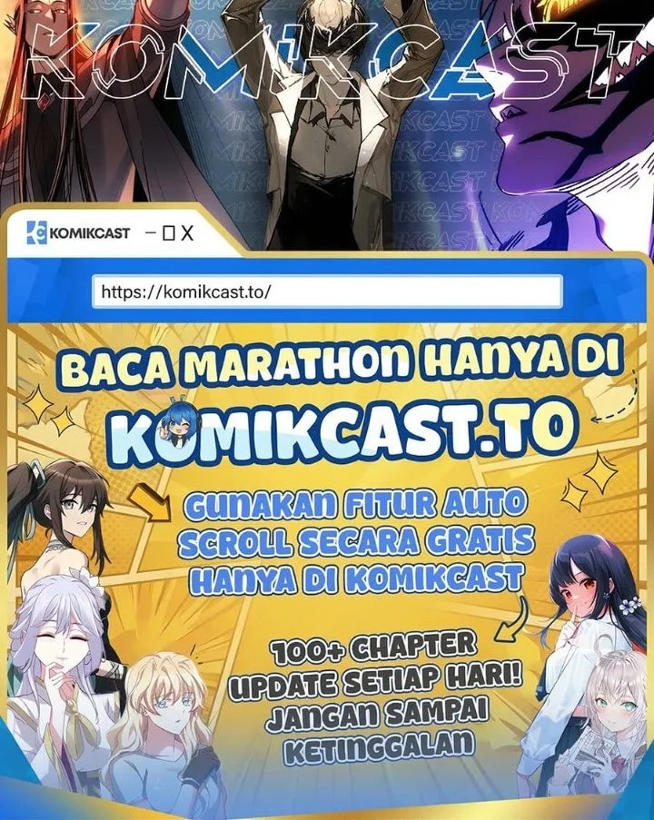 Chapter 96 - halaman 47