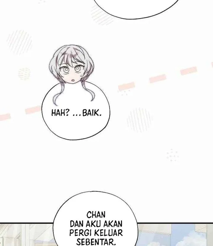 Chapter 96 - halaman 5