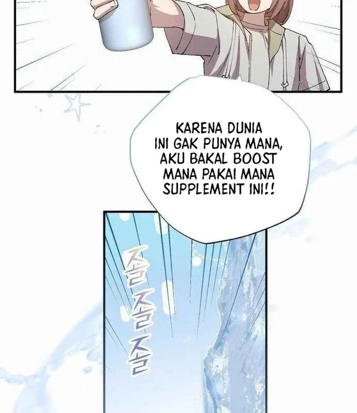 Chapter 96 - halaman 9
