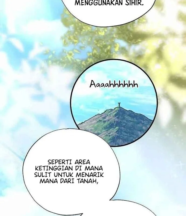 Chapter 96 - halaman 17