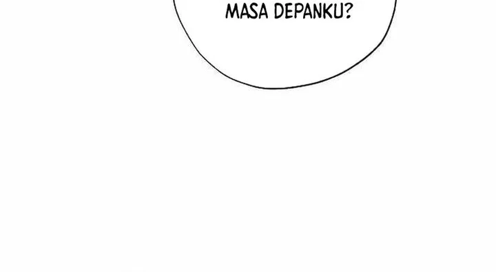 Chapter 97 - halaman 21