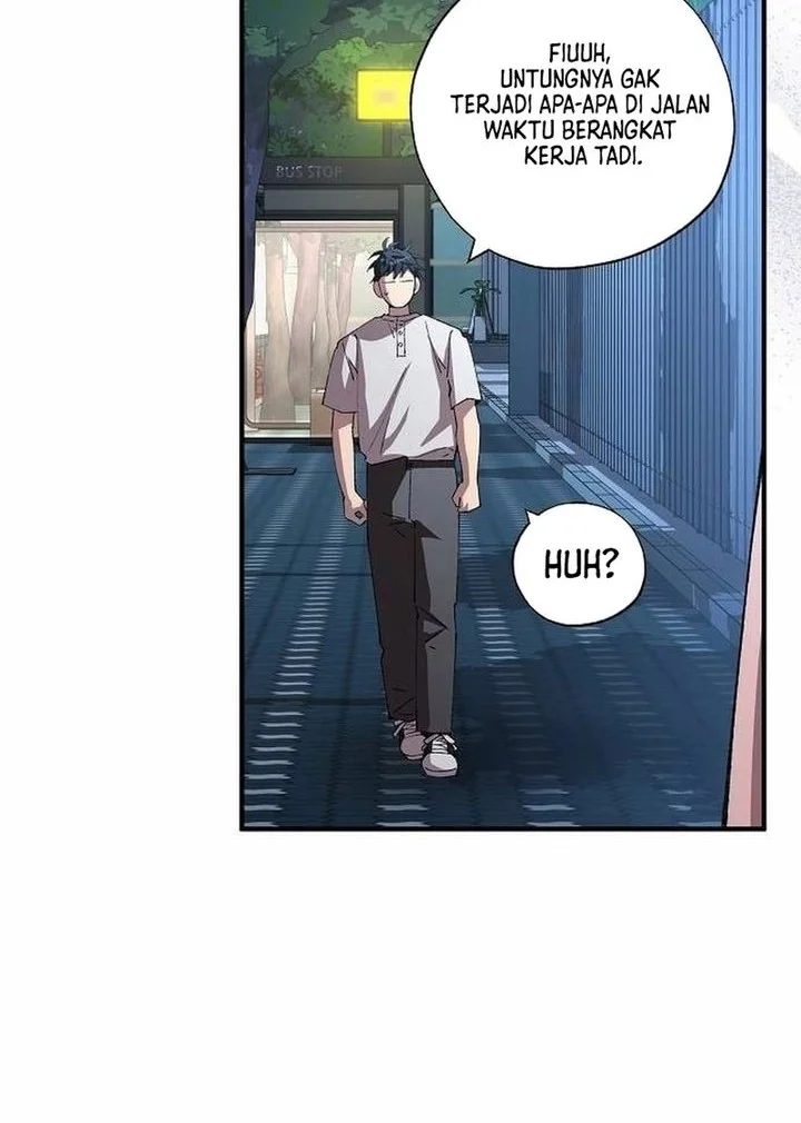 Chapter 97 - halaman 27