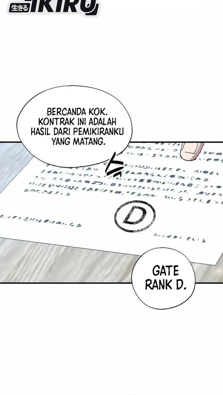 Chapter 97 - halaman 35