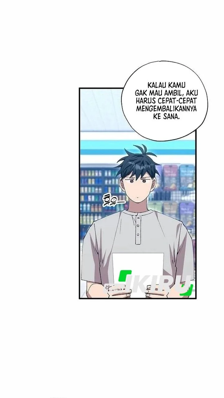 Chapter 97 - halaman 39