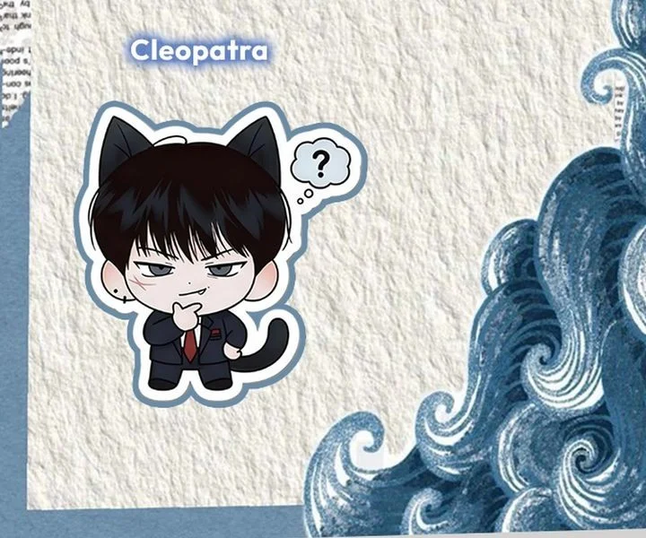 Chapter 97 - halaman 47