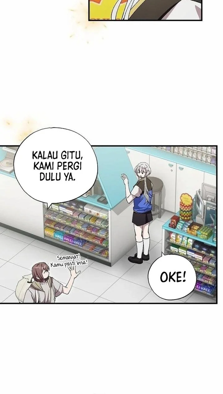 Chapter 97 - halaman 5