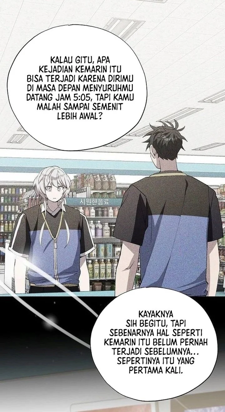 Chapter 97 - halaman 7
