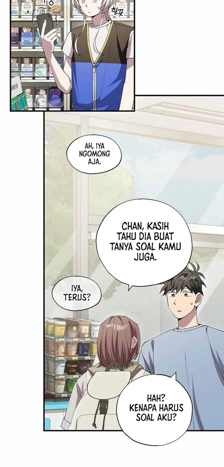 Chapter 97 - halaman 9