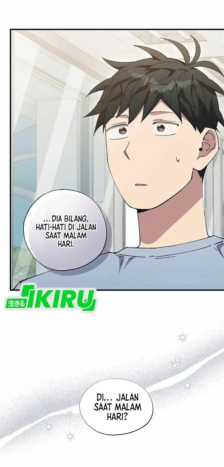 Chapter 97 - halaman 13