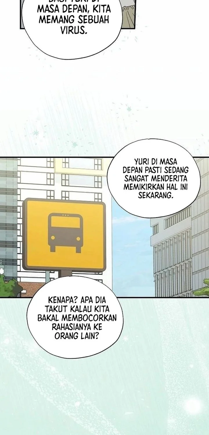 Chapter 97 - halaman 17