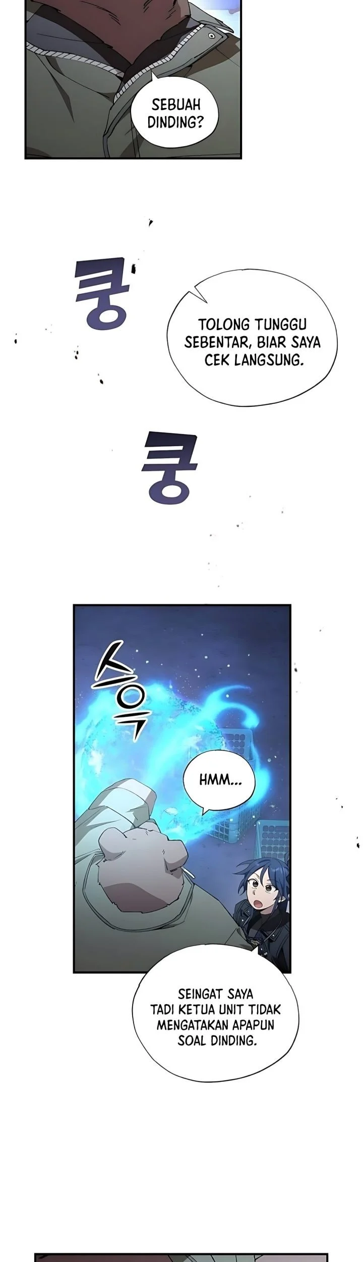 Chapter 98 - halaman 24