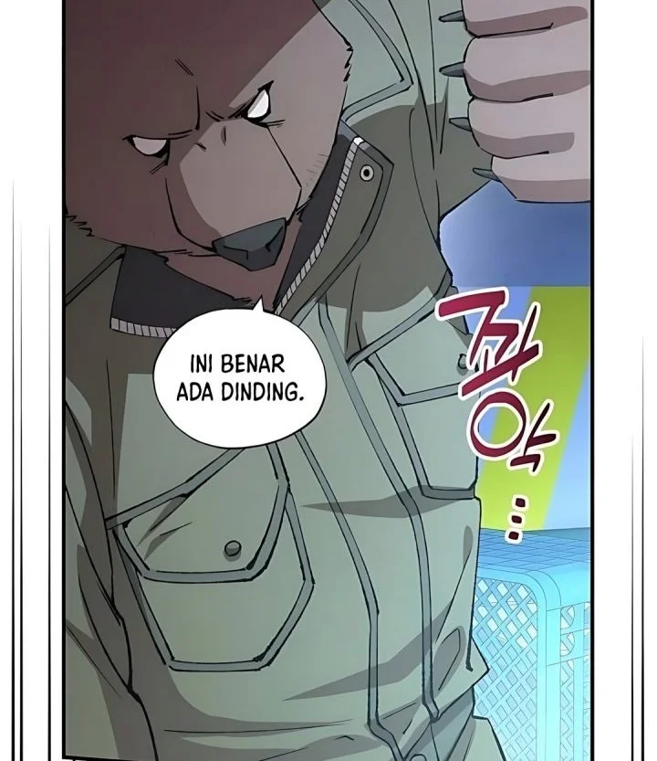 Chapter 98 - halaman 25
