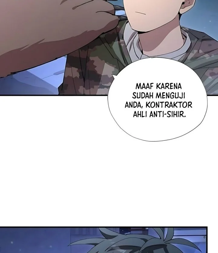 Chapter 98 - halaman 29