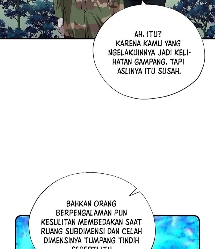 Chapter 98 - halaman 33