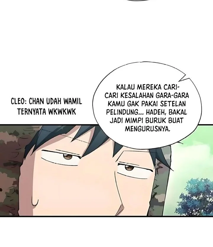 Chapter 98 - halaman 35