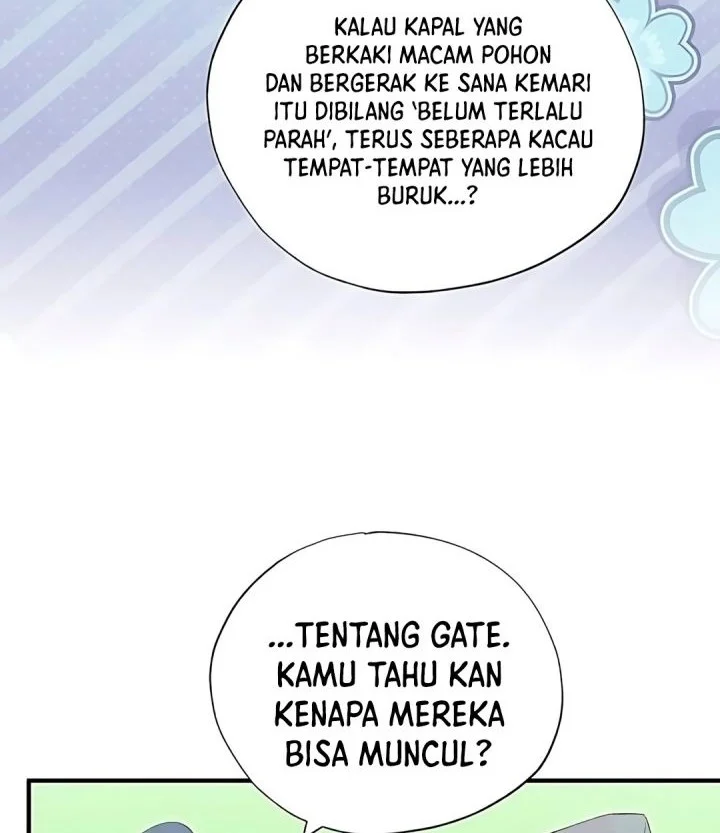 Chapter 98 - halaman 37
