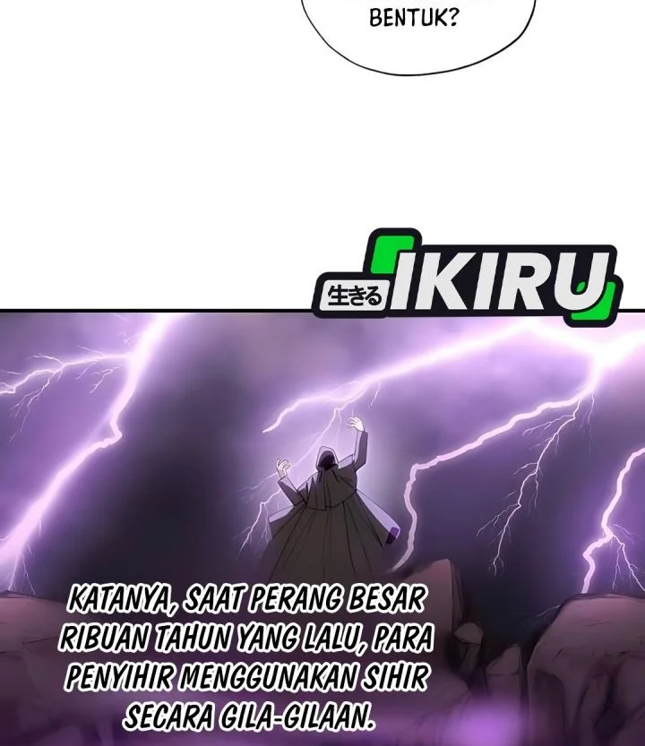 Chapter 98 - halaman 39