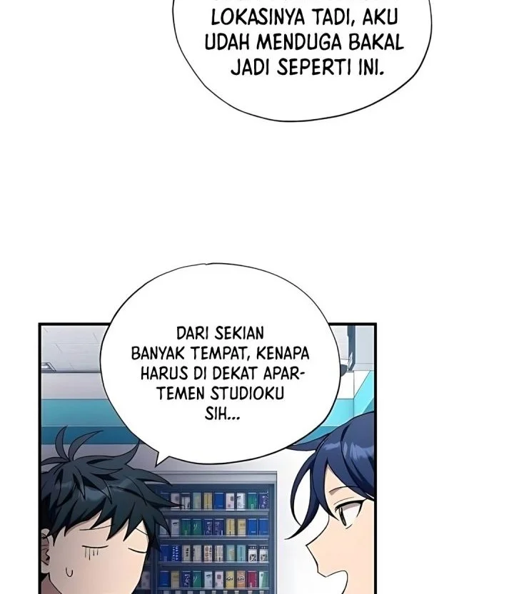 Chapter 98 - halaman 3