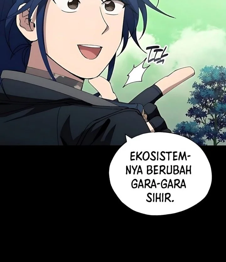 Chapter 98 - halaman 41